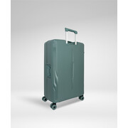 Airways EVOLVE Airways EVOLVE